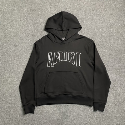 Amiri Hoodie