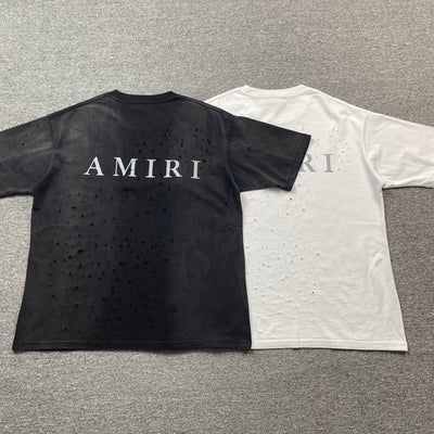 Amiri Tee