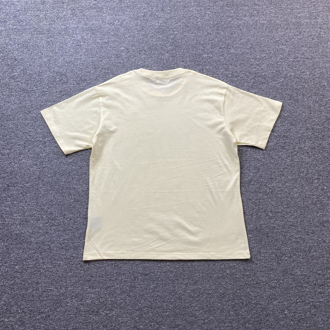 Rhude Tee