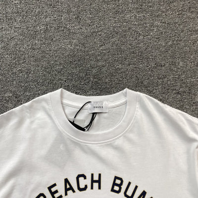 Rhude Tee