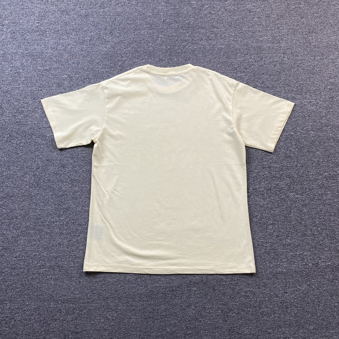 Rhude Tee