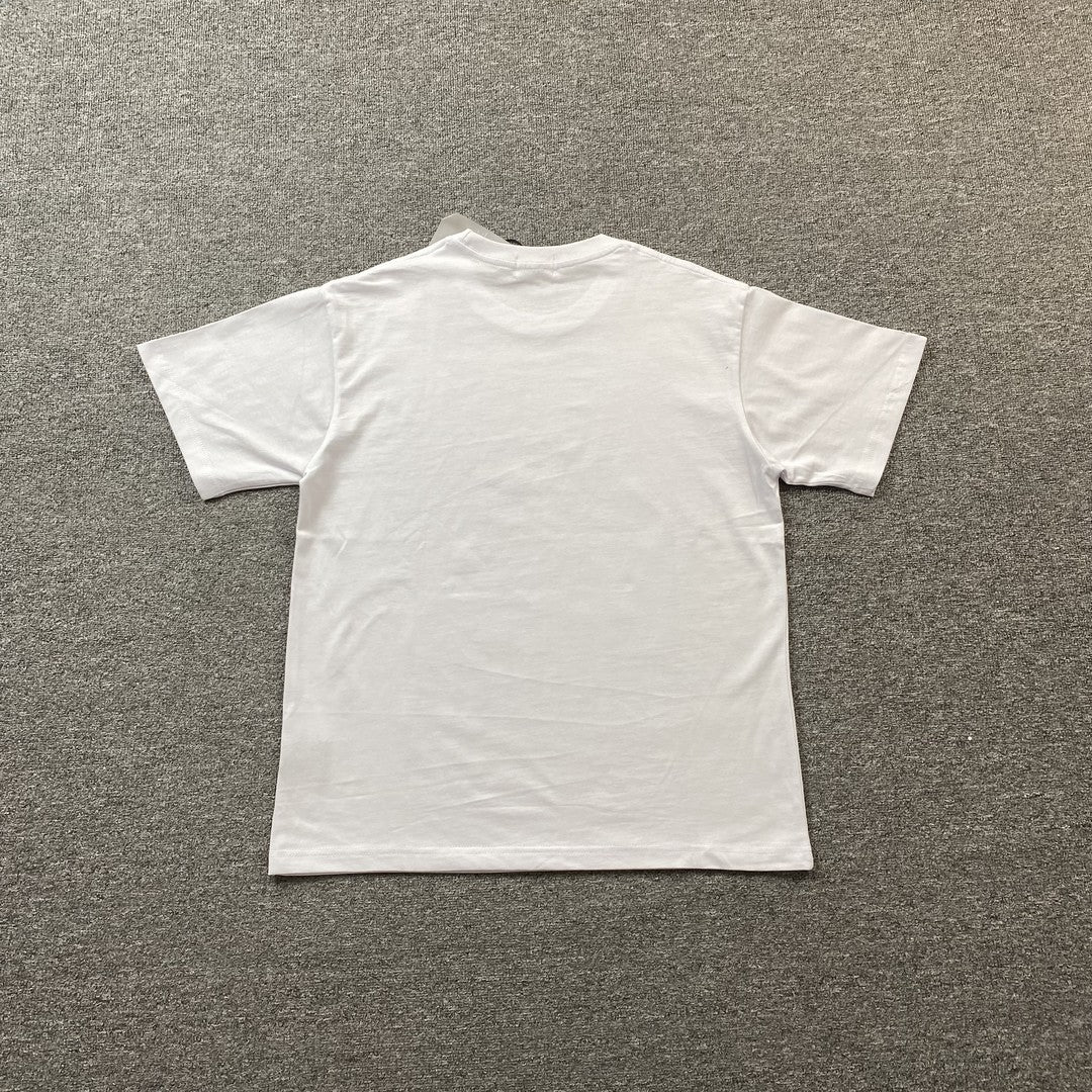 Rhude Tee