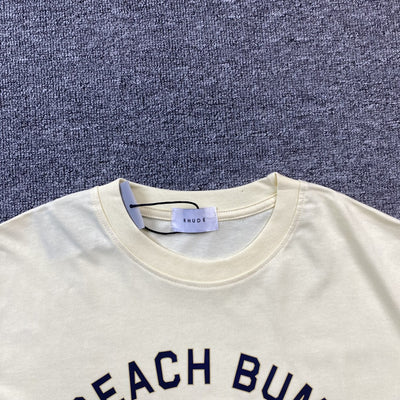 Rhude Tee