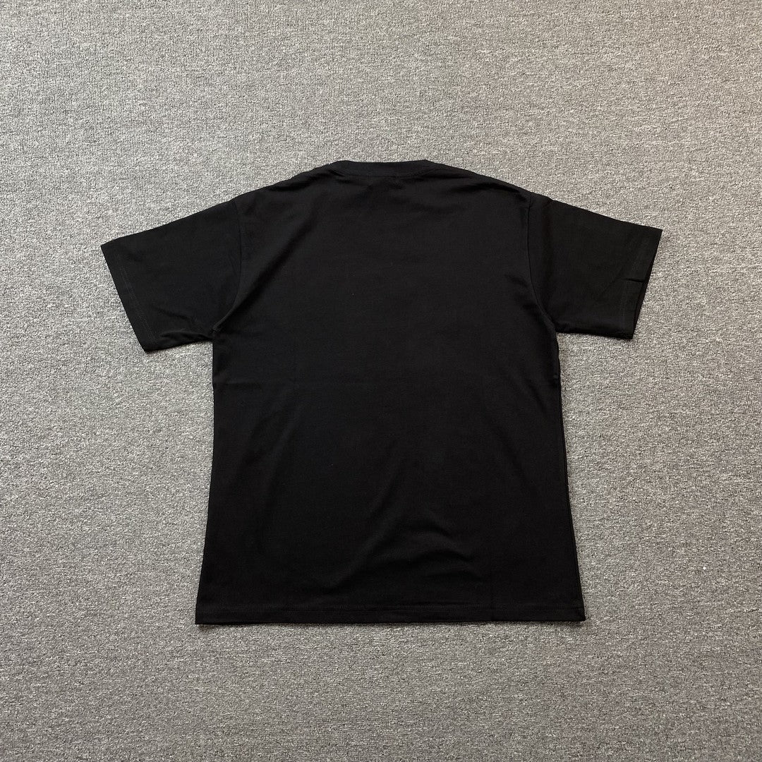 Rhude Tee