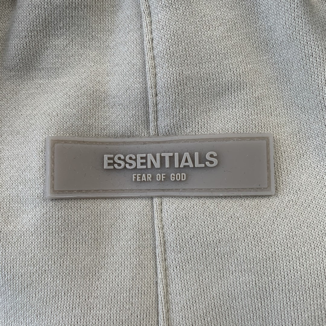 Essentials Shorts