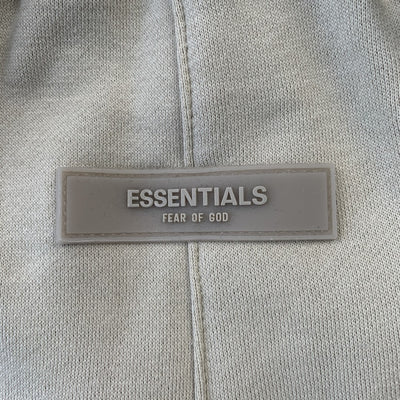 Essentials Shorts