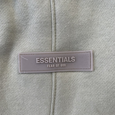 Essentials Shorts