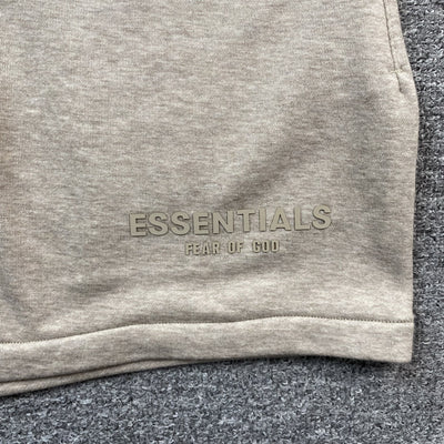 Essentials Shorts