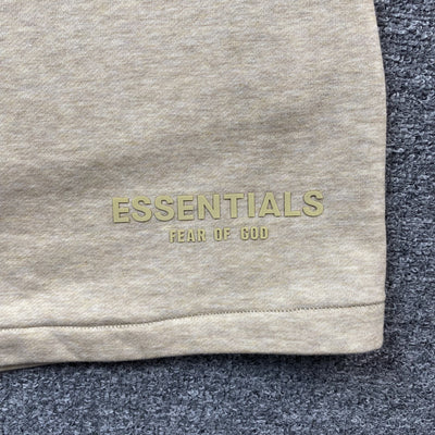 Essentials Shorts