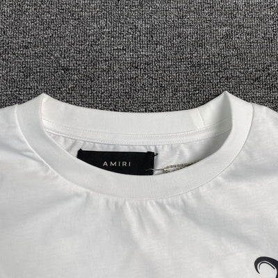 Amiri Tee