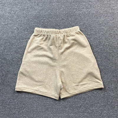 Essentials Shorts