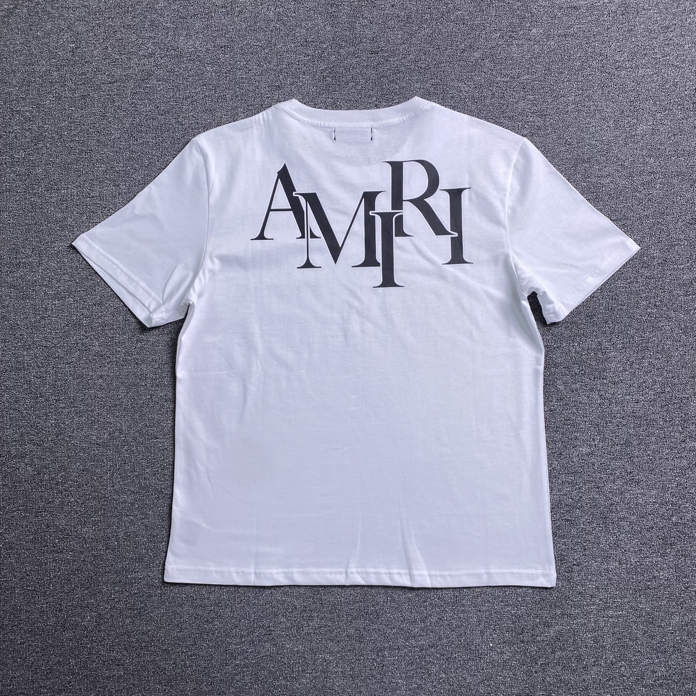 Amiri Tee