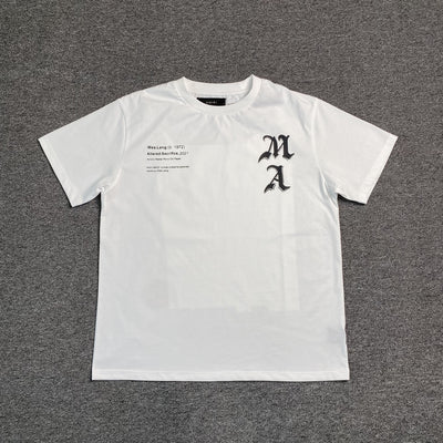 Amiri Tee