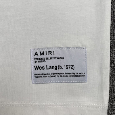 Amiri Tee