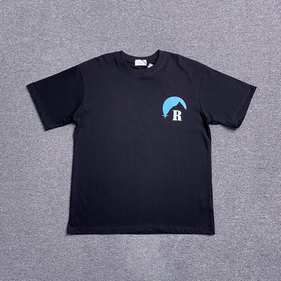 Rhude Tee