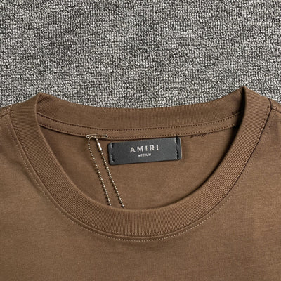 Amiri Tee