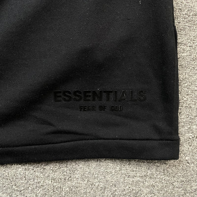 Essentials Shorts