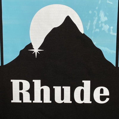 Rhude Tee