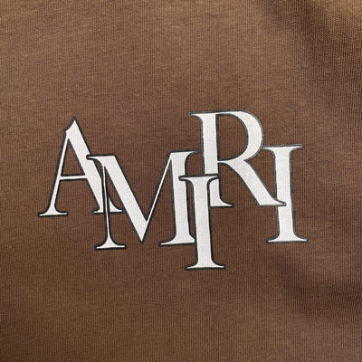 Amiri Tee