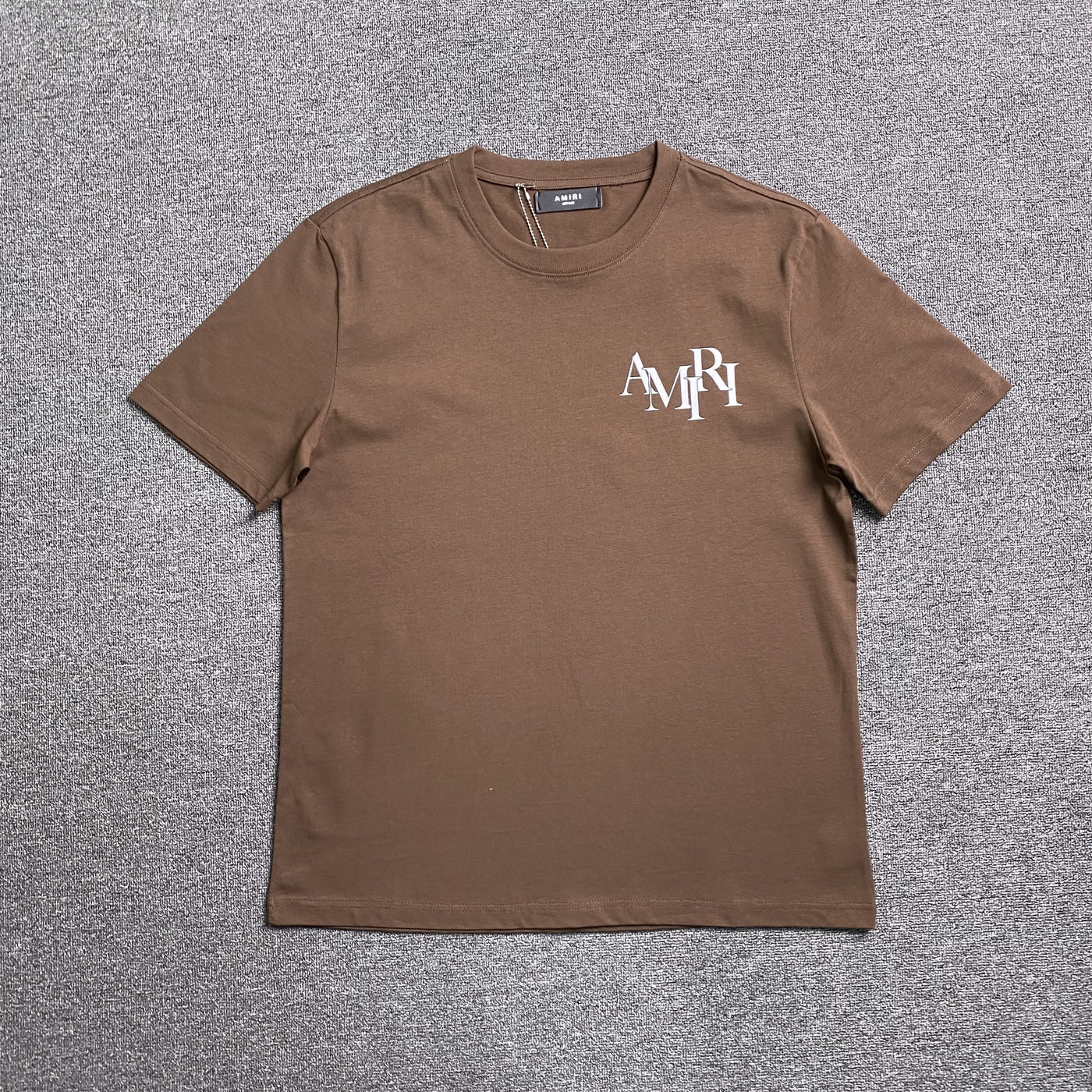 Amiri Tee