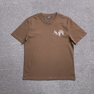 Amiri Tee