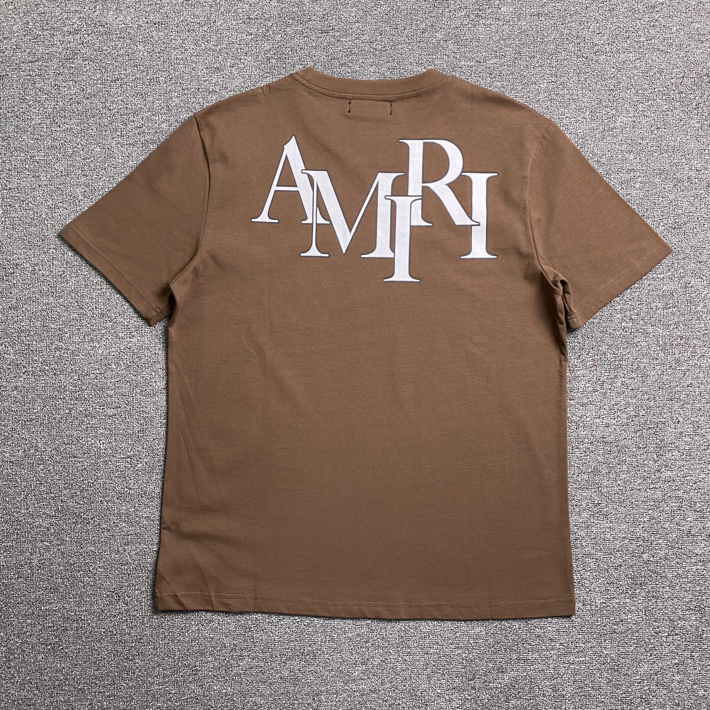 Amiri Tee