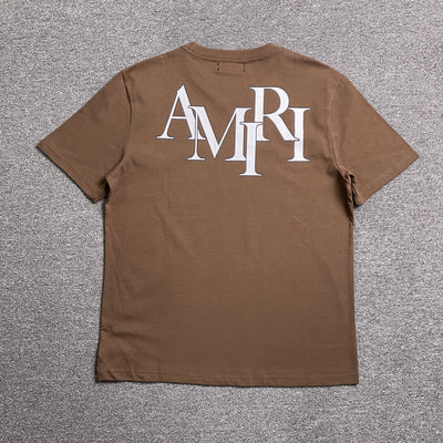 Amiri Tee