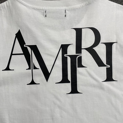 Amiri Tee