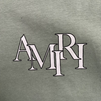 Amiri Tee