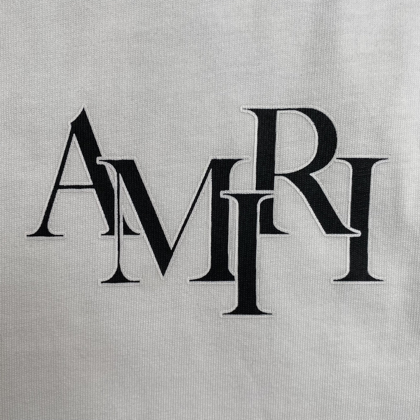 Amiri Tee