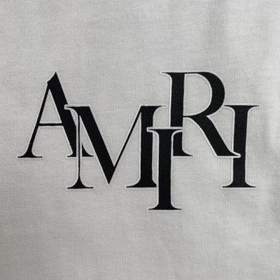 Amiri Tee