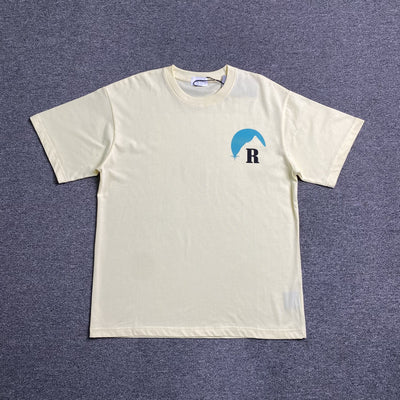 Rhude Tee