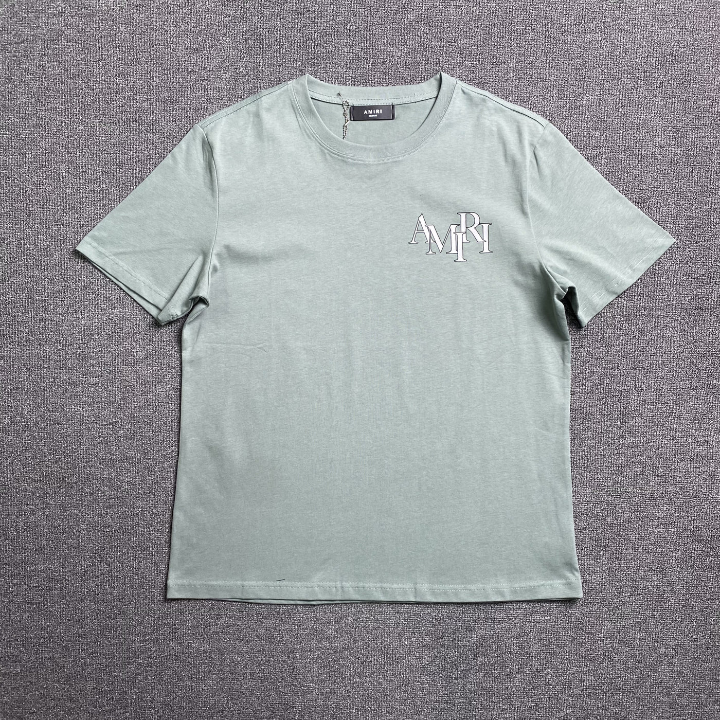 Amiri Tee