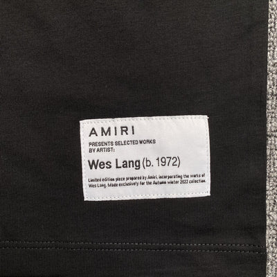 Amiri Tee