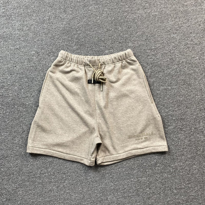 Essentials Shorts