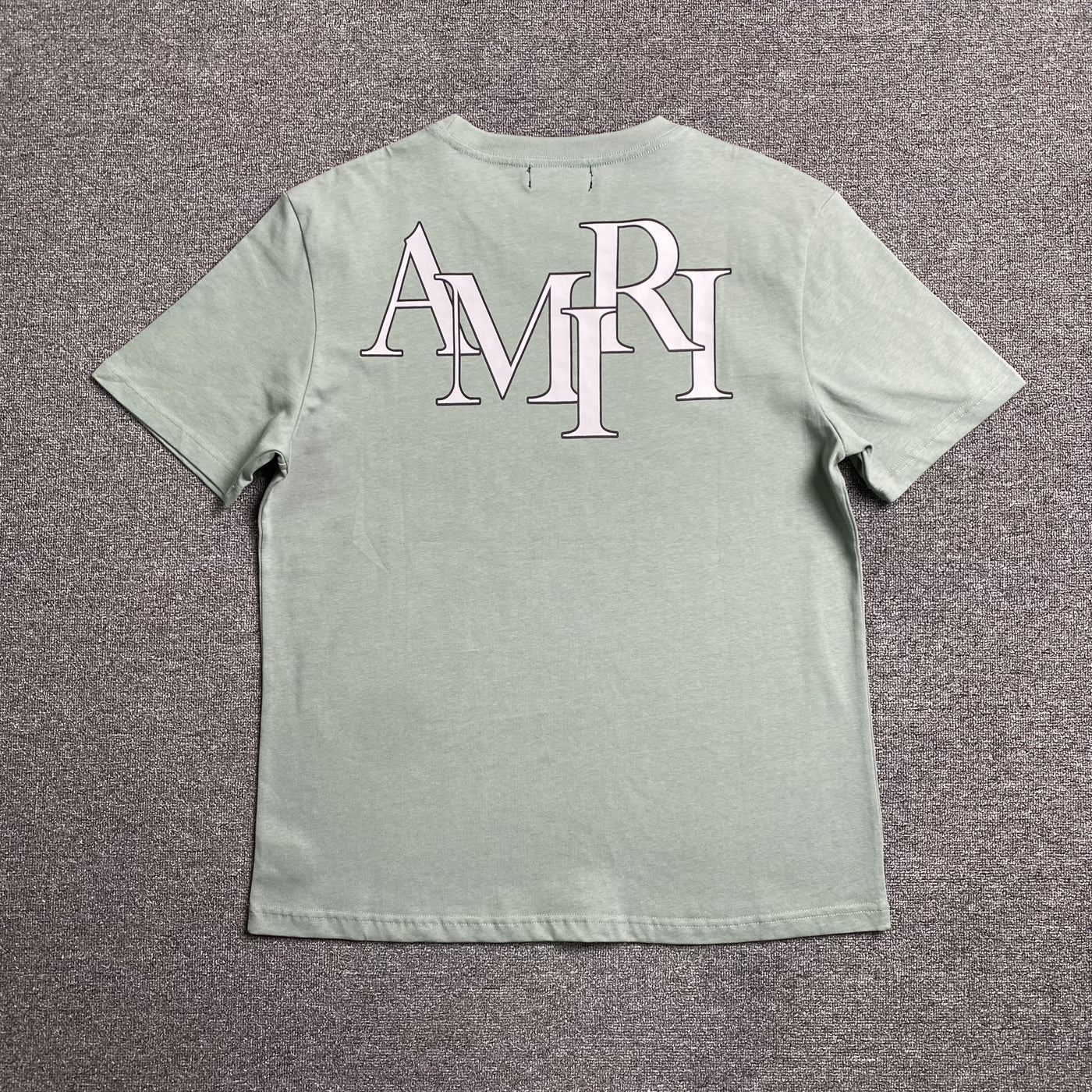 Amiri Tee