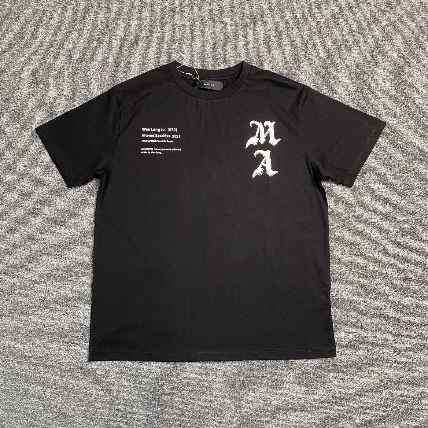 Amiri Tee