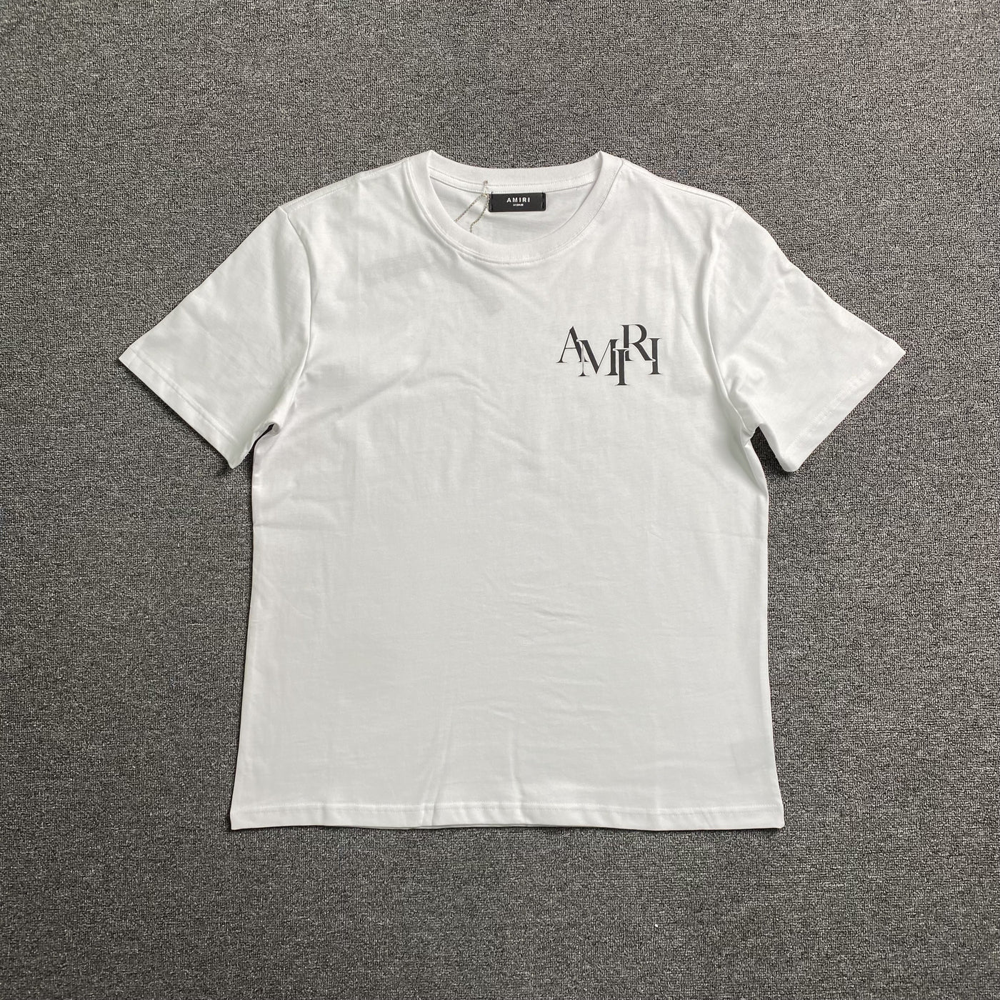 Amiri Tee