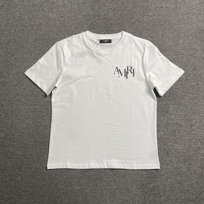 Amiri Tee