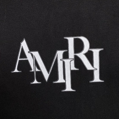 Amiri Tee