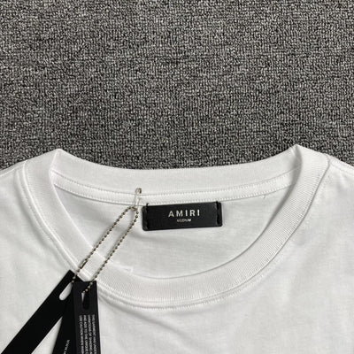 Amiri Tee