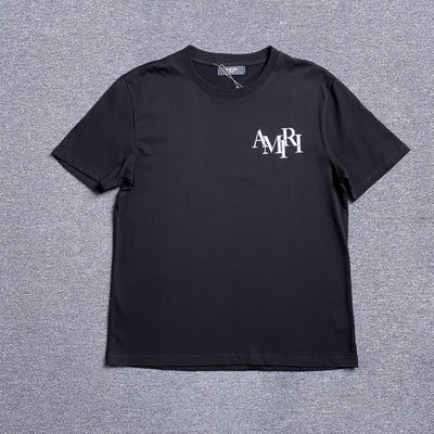 Amiri Tee