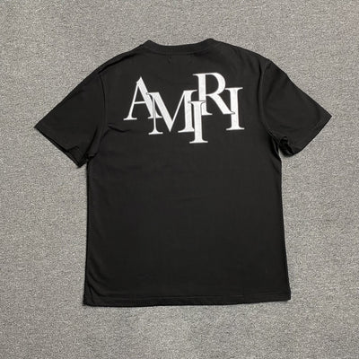 Amiri Tee