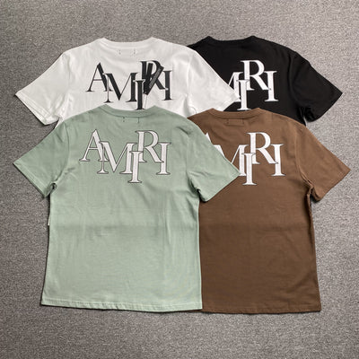 Amiri Tee