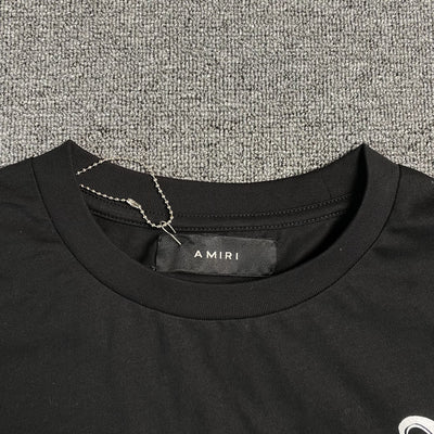 Amiri Tee