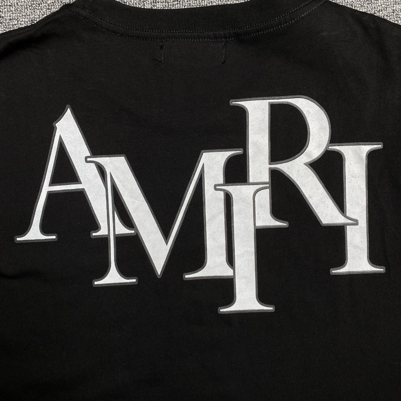 Amiri Tee