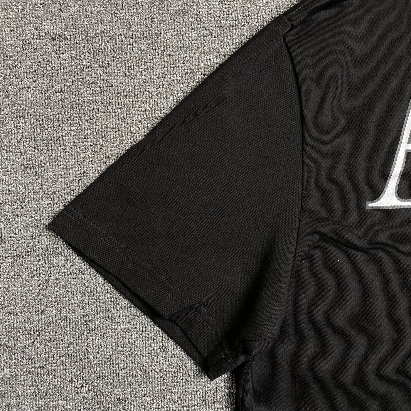 Amiri Tee