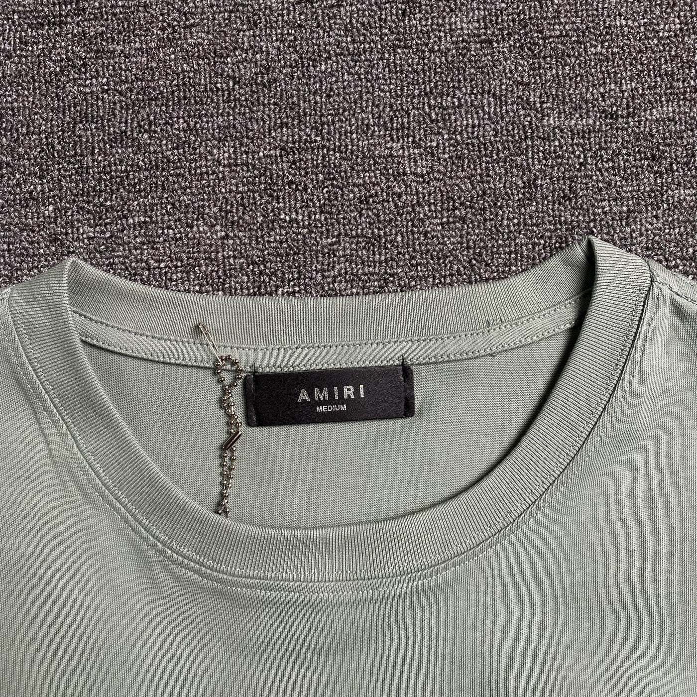 Amiri Tee