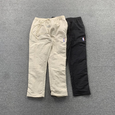 Essentials Pants