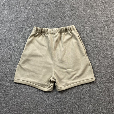 Essentials Shorts